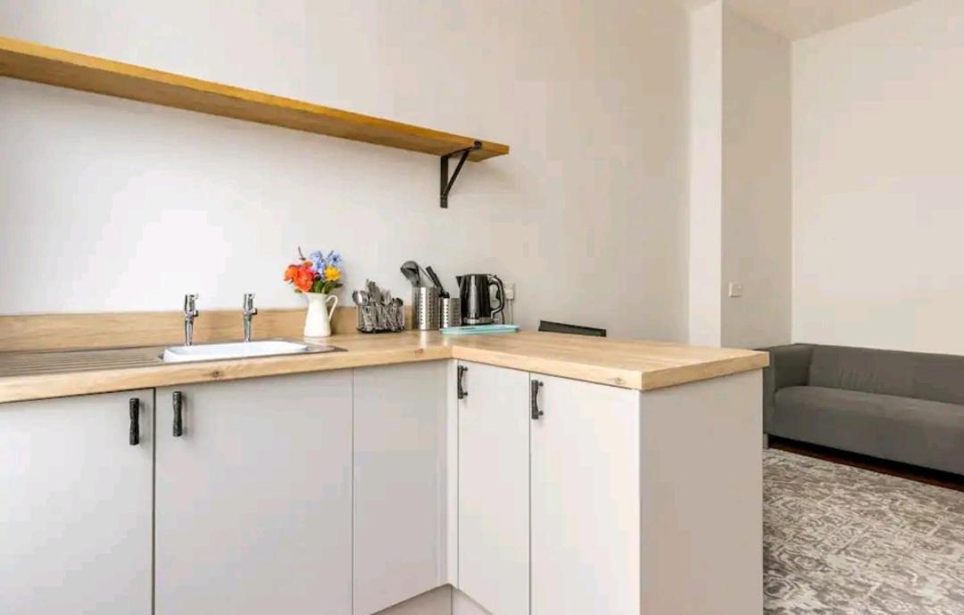 The Hideaway, Family Apartment Close To The Beach. Paignton Ngoại thất bức ảnh