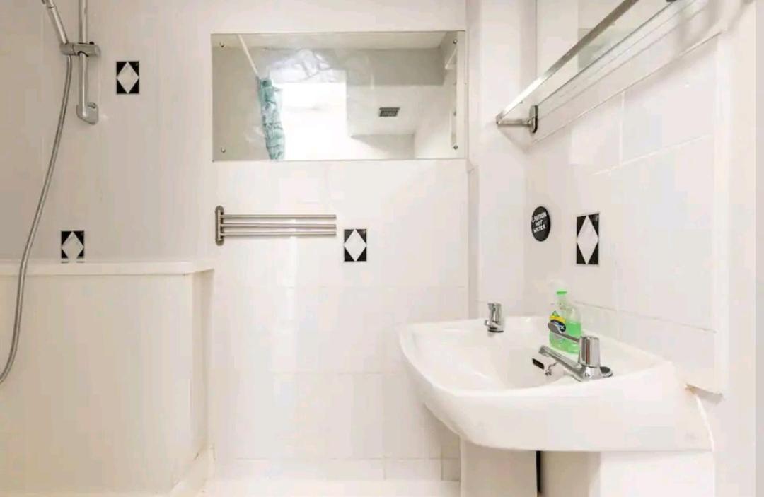 The Hideaway, Family Apartment Close To The Beach. Paignton Ngoại thất bức ảnh