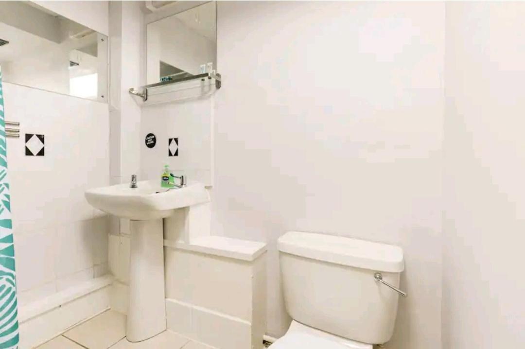 The Hideaway, Family Apartment Close To The Beach. Paignton Ngoại thất bức ảnh